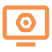 女南美國(guó)聯(lián)